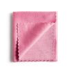 Streak-Free Glass Cloths Bulk Supply OEM