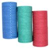 Electronics Cleaning Cloths Lint-Free Wholesale Electronics Cleaning Cloths Lint-Free Wholesale
