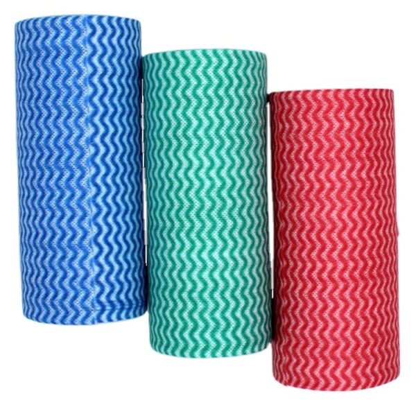 Electronics Cleaning Cloths Lint-Free Wholesale Electronics Cleaning Cloths Lint-Free Wholesale