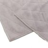 Scratch-Free Microfiber Towels for Detailing OEM Scratch-Free Microfiber Towels for Detailing OEM