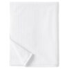 Anti-Bacterial Bath Towels Bulk for Hospitality