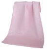 Baby Anti-Bacterial Towels Gentle OEM Supply