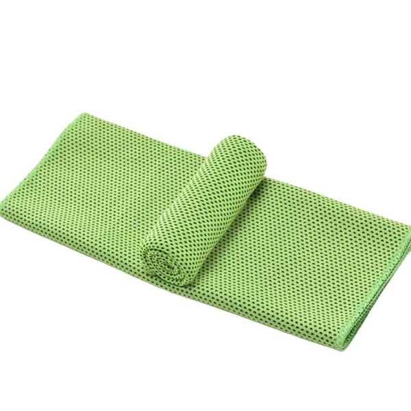 Instant Cooling Towels Bulk for Outdoor Brands Instant Cooling Towels Bulk for Outdoor Brands