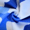 Full-Color Printed Microfiber Towels OEM Full-Color Printed Microfiber Towels OEM