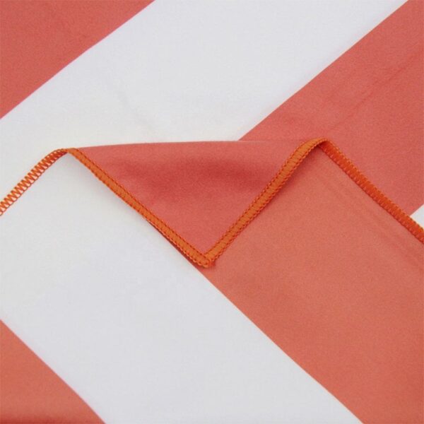 Quick-Dry Microfiber Beach Towels Wholesale Quick-Dry Microfiber Beach Towels Wholesale