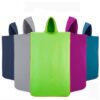 Microfiber Poncho Towels for Changing Wholesale Microfiber Poncho Towels for Changing Wholesale