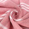 Adult Poncho Towels OEM for Surf & Swim Brands