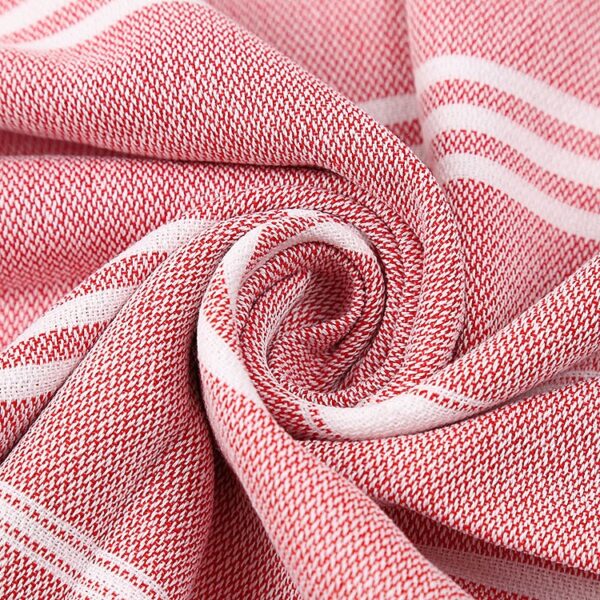 Adult Poncho Towels OEM for Surf & Swim Brands