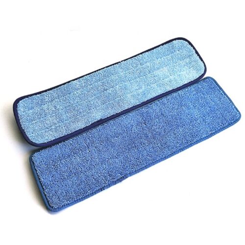 Microfiber Mop Pads for Flat Mops Wholesale Microfiber Mop Pads for Flat Mops Wholesale