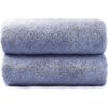 Camping Microfiber Towels Lightweight Wholesale Camping Microfiber Towels Lightweight Wholesale