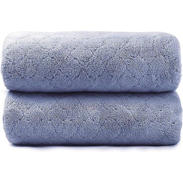Camping Microfiber Towels Lightweight Wholesale Camping Microfiber Towels Lightweight Wholesale