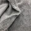 Chenille Mop Cloths High Absorbent OEM Chenille Mop Cloths High Absorbent OEM