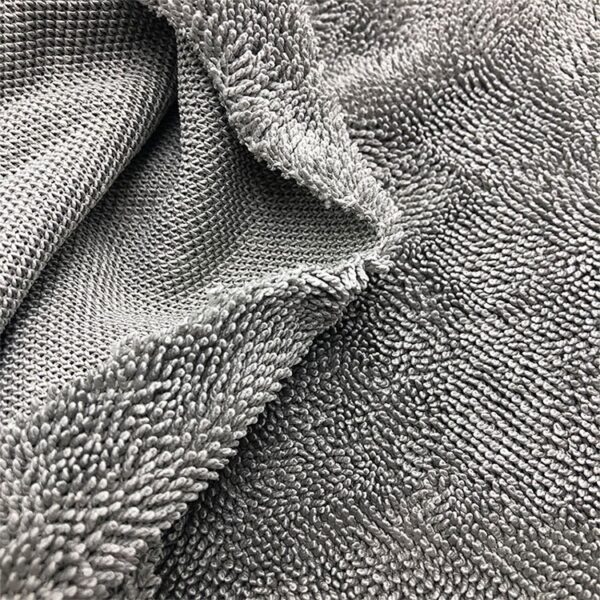 Chenille Mop Cloths High Absorbent OEM Chenille Mop Cloths High Absorbent OEM