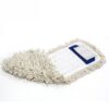 Reusable Mop Cloths for Cleaning Systems Bulk Reusable Mop Cloths for Cleaning Systems Bulk