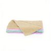 Professional Window Cloths for Cleaning OEM Professional Window Cloths for Cleaning OEM