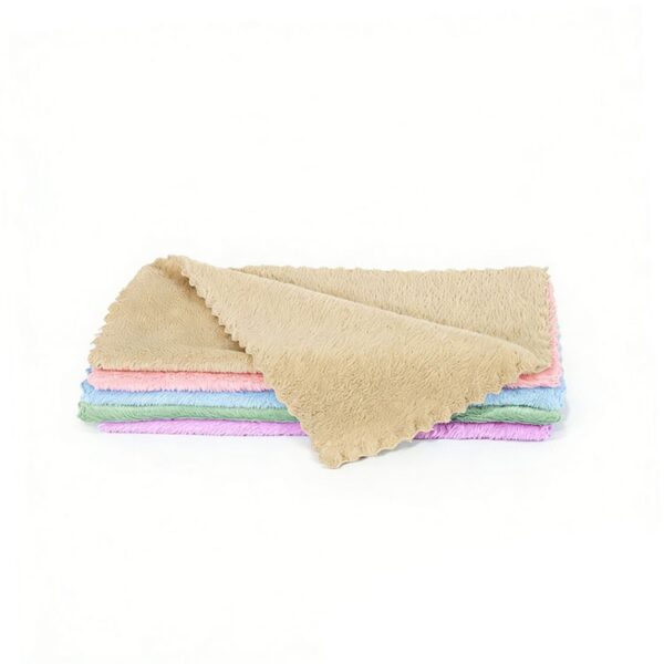 Professional Window Cloths for Cleaning OEM Professional Window Cloths for Cleaning OEM