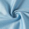 Lint-Free Glass & Mirror Cloths Bulk Supply Lint-Free Glass & Mirror Cloths Bulk Supply