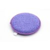 3-Pack Microfiber Cleaning Kit Wholesale 3-Pack Microfiber Cleaning Kit Wholesale