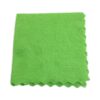 Microfiber Cleaning Kit with Custom Packaging Microfiber Cleaning Kit with Custom Packaging