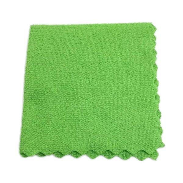 Microfiber Cleaning Kit with Custom Packaging Microfiber Cleaning Kit with Custom Packaging
