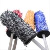 Car Wash Microfiber Kit Wholesale Car Wash Microfiber Kit Wholesale