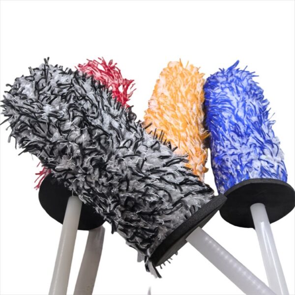 Car Wash Microfiber Kit Wholesale Car Wash Microfiber Kit Wholesale