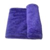 Car Detailing Towel Set with Storage Bag OEM Car Detailing Towel Set with Storage Bag OEM