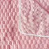 Large Microfiber Bath Sheets for Hotels OEM Large Microfiber Bath Sheets for Hotels OEM