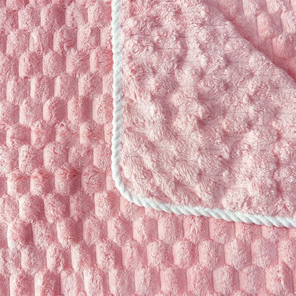Large Microfiber Bath Sheets for Hotels OEM Large Microfiber Bath Sheets for Hotels OEM