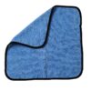Auto Care Gift Set with Drying & Polishing Towels Auto Care Gift Set with Drying & Polishing Towels