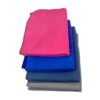 Gym Towel Set Quick-Dry Wholesale Gym Towel Set Quick-Dry Wholesale