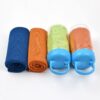 Cooling Towel Set for Events Bulk Supply Cooling Towel Set for Events Bulk Supply