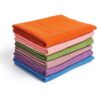 Sports Towel Gift Box Custom Logo OEM