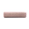Suede Travel Towel Set Compact Wholesale Suede Travel Towel Set Compact Wholesale
