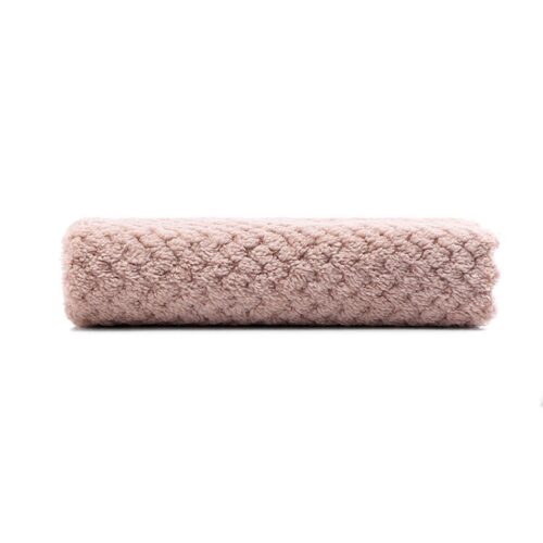 Suede Travel Towel Set Compact Wholesale Suede Travel Towel Set Compact Wholesale