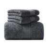 Pocket Travel Towel Set Lightweight OEM