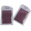 Microfiber Towel Pouch Packaging OEM Service Microfiber Towel Pouch Packaging OEM Service