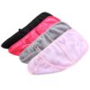 Facial Microfiber Towels Wholesale for Spa & Salon Facial Microfiber Towels Wholesale for Spa & Salon