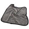 Twisted Loop Car Drying Towels Wholesale Twisted Loop Car Drying Towels Wholesale