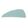 Button Loop Hair Towels for Salon OEM