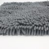 Microfiber Dog Towels Quick-Dry Wholesale Microfiber Dog Towels Quick-Dry Wholesale