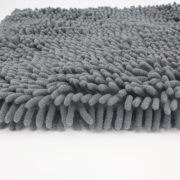 Microfiber Dog Towels Quick-Dry Wholesale Microfiber Dog Towels Quick-Dry Wholesale