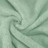 Paw Cleaning Towels for Pet Stores OEM