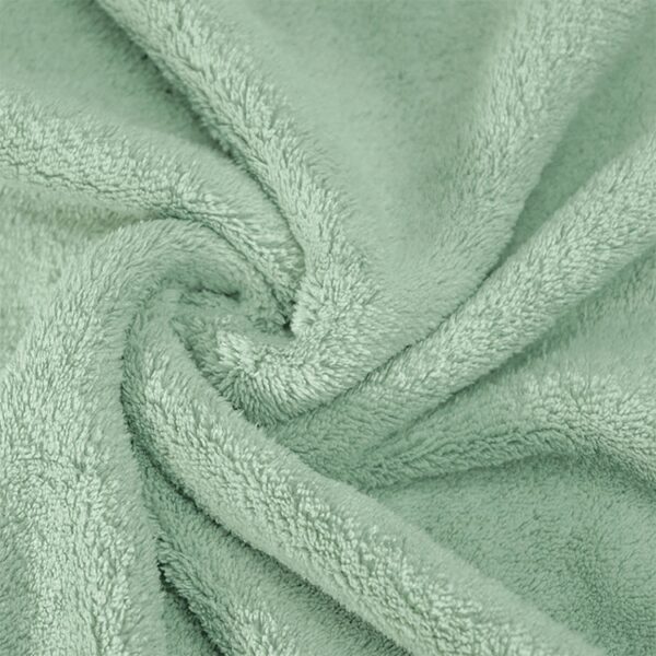 Paw Cleaning Towels for Pet Stores OEM