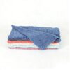 Waffle Weave Microfiber Towels Wholesale Waffle Weave Microfiber Towels Wholesale