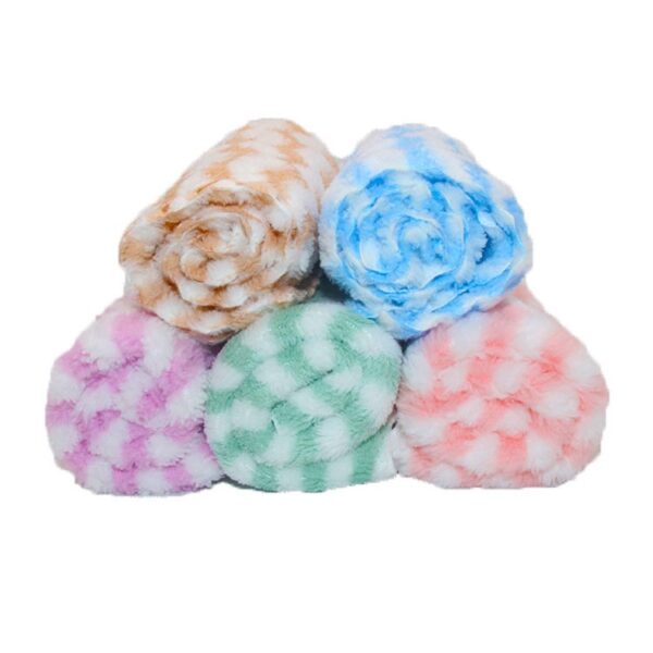 Kitchen Waffle Towels Lint-Free Bulk Packs Kitchen Waffle Towels Lint-Free Bulk Packs