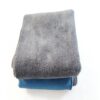 Terry Microfiber Towels Plush Bulk Supply Terry Microfiber Towels Plush Bulk Supply