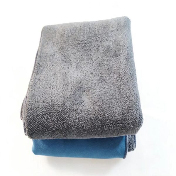 Terry Microfiber Towels Plush Bulk Supply Terry Microfiber Towels Plush Bulk Supply