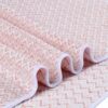 Bath Terry Towels Soft Absorbent Wholesale