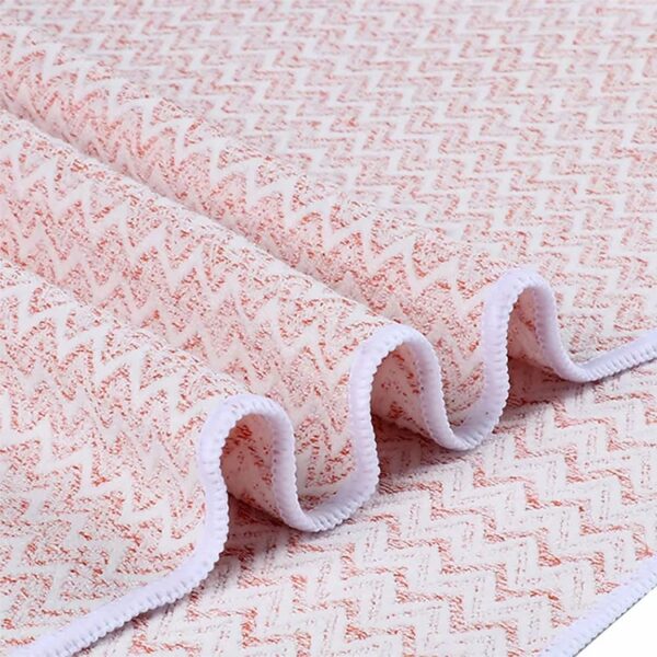Bath Terry Towels Soft Absorbent Wholesale